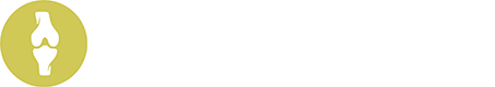 八王子南口整骨院
